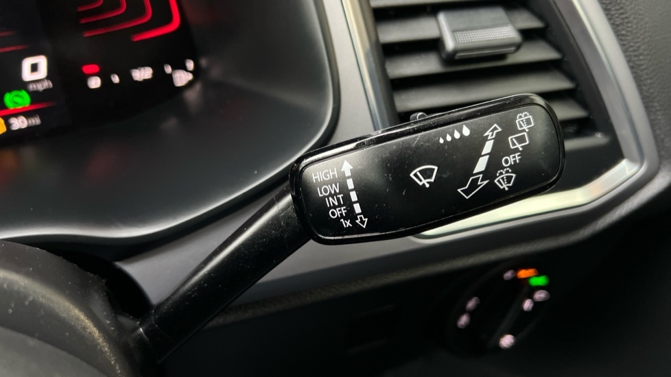 Used SEAT Ateca 2023 for sale - 76244568: Photo 31