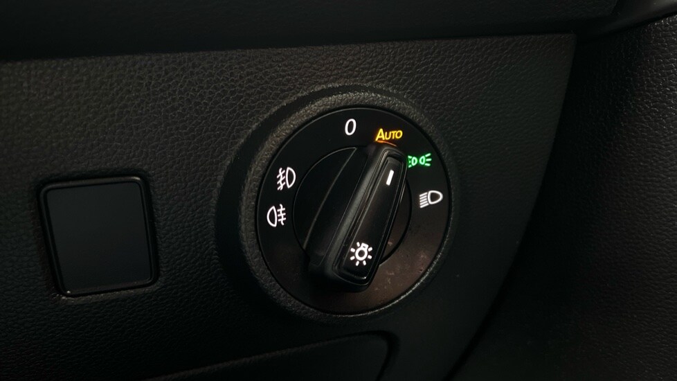 Used SEAT Ateca 2023 for sale - 76244568: Photo 32