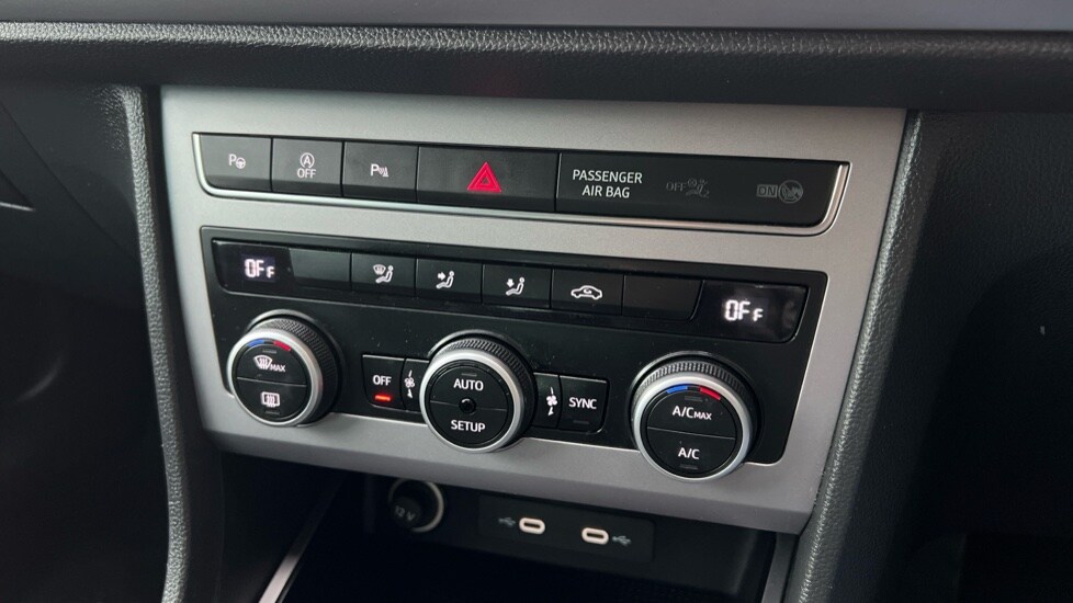 Used SEAT Ateca 2023 for sale - 76244568: Photo 33