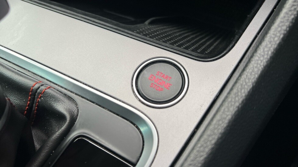 Used SEAT Ateca 2023 for sale - 76244568: Photo 34