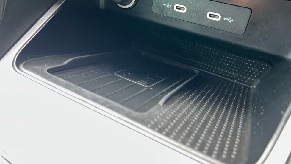 Used SEAT Ateca 2023 for sale - 76244568: Photo 36