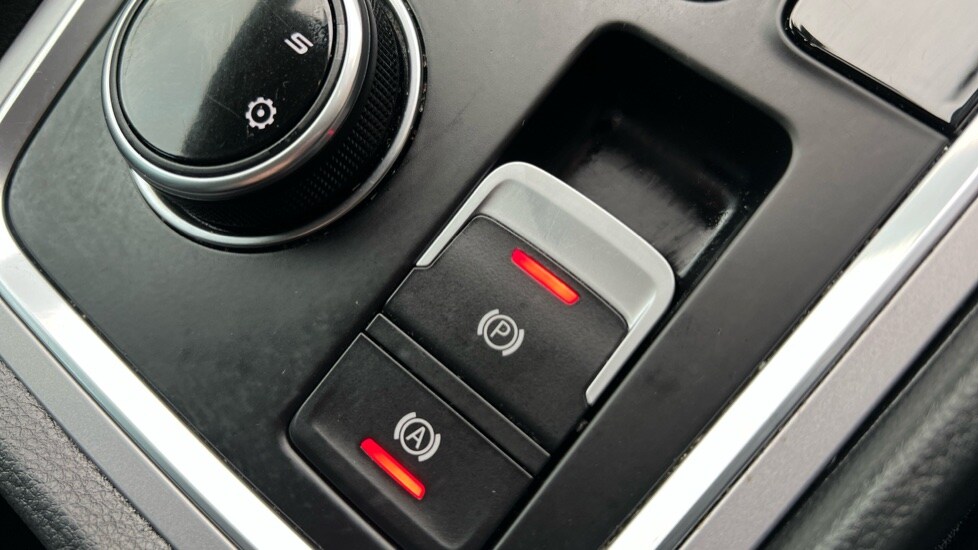 Used SEAT Ateca 2023 for sale - 76244568: Photo 37