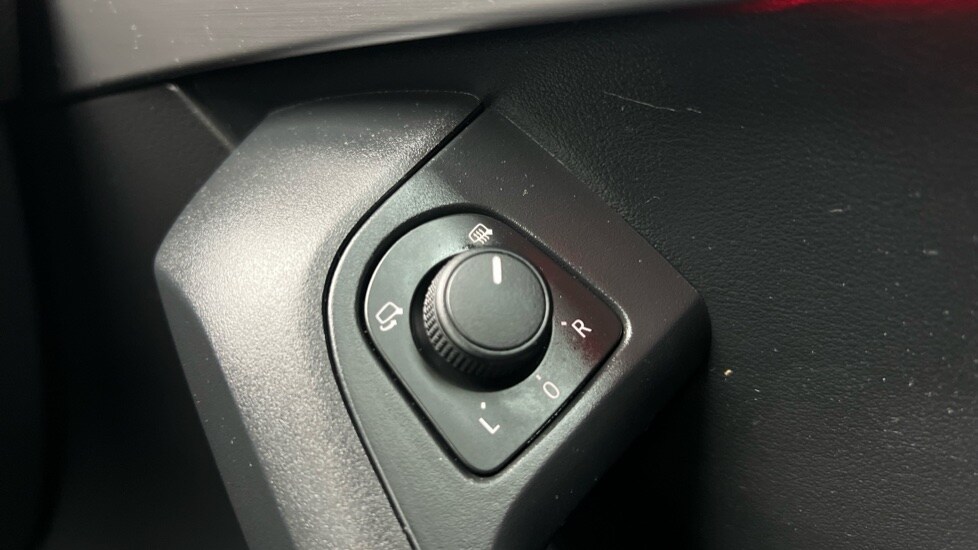 Used SEAT Ateca 2023 for sale - 76244568: Photo 38