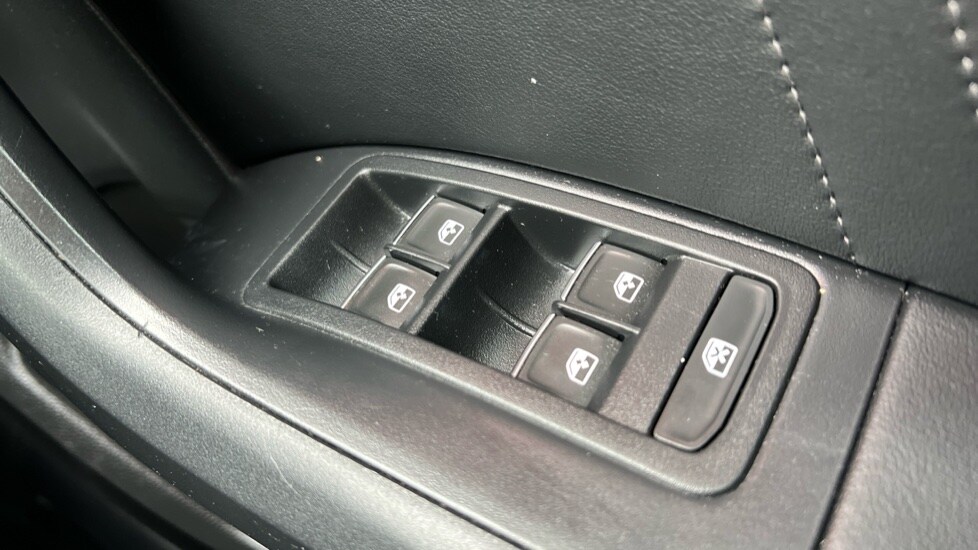 Used SEAT Ateca 2023 for sale - 76244568: Photo 39