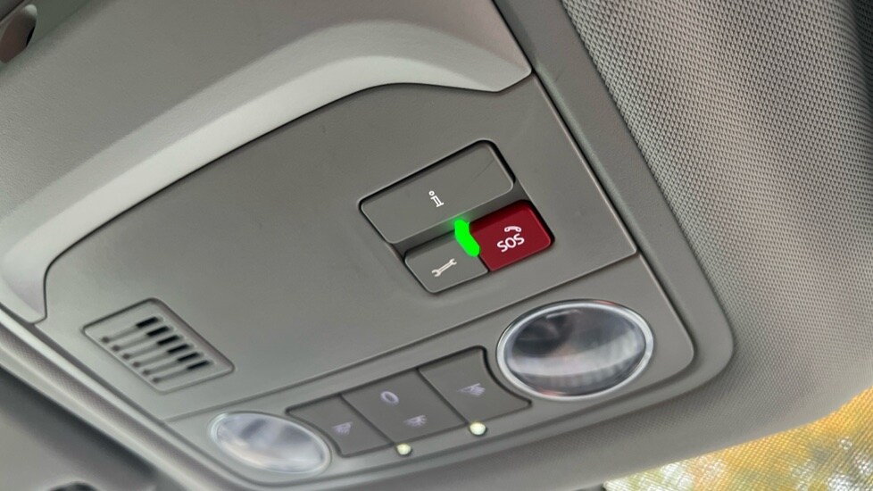 Used SEAT Ateca 2023 for sale - 76244568: Photo 40