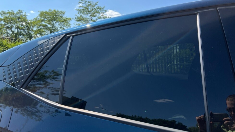 Vehicle 51