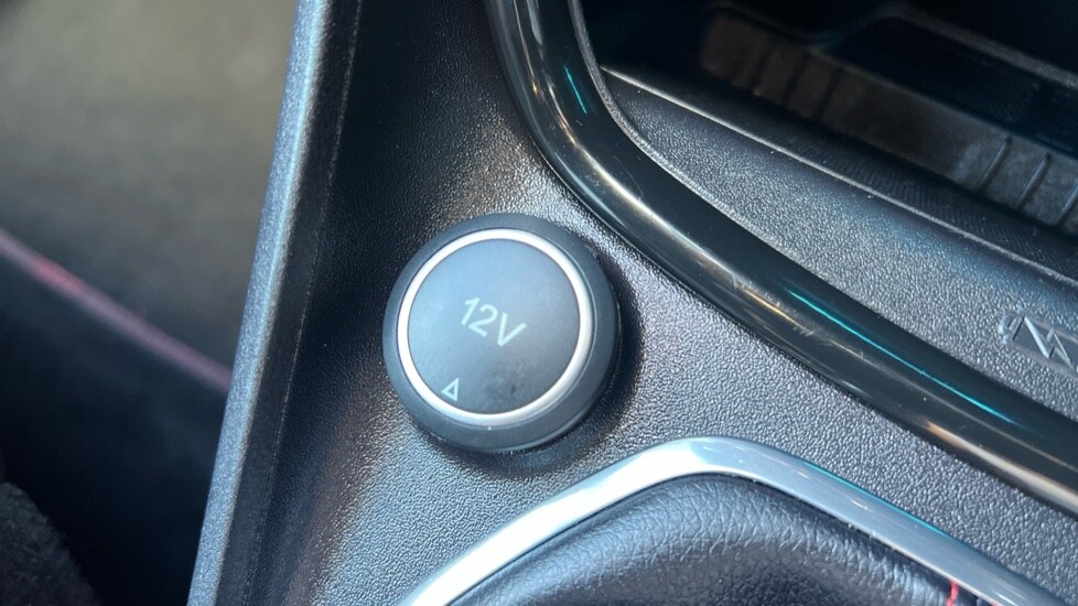 Vehicle 37
