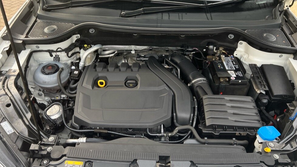 Used SEAT Ateca 2022 for sale - 77010306: Photo 17