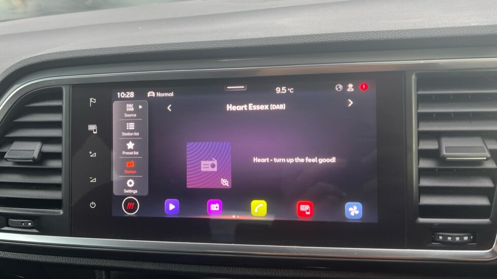 Used SEAT Ateca 2022 for sale - 77010306: Photo 22