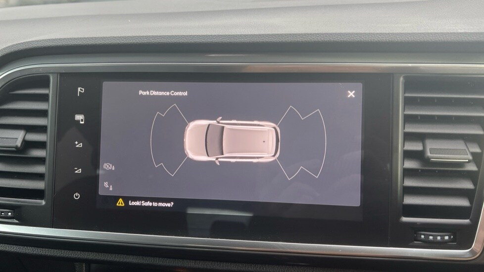 Used SEAT Ateca 2022 for sale - 77010306: Photo 25