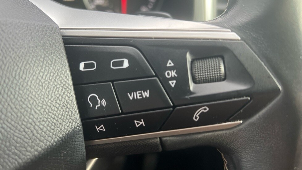 Used SEAT Ateca 2022 for sale - 77010306: Photo 26