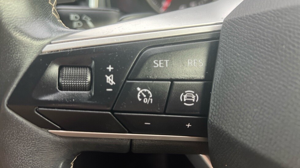 Used SEAT Ateca 2022 for sale - 77010306: Photo 27
