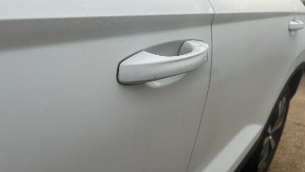 Used SEAT Ateca 2022 for sale - 77010306: Photo 29