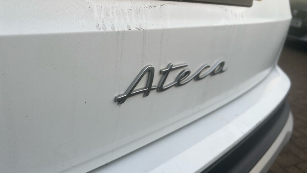 Used SEAT Ateca 2022 for sale - 77010306: Photo 32