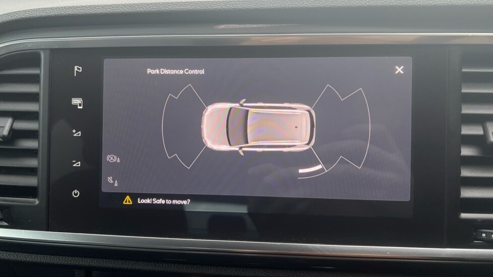 Used SEAT Ateca 2022 for sale - 77010306: Photo 33