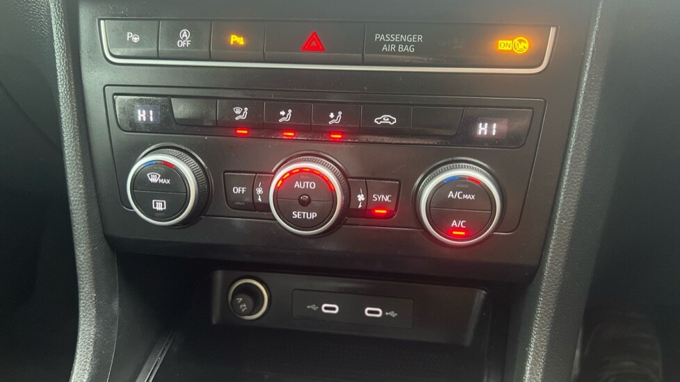 Used SEAT Ateca 2022 for sale - 77010306: Photo 34