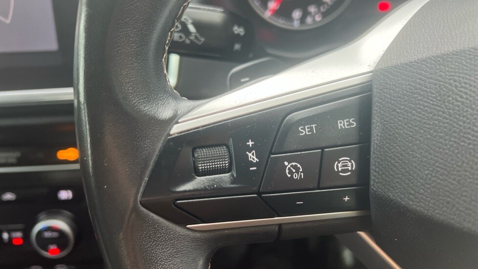 Used SEAT Ateca 2022 for sale - 77010306: Photo 35