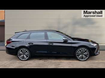 Used Cupra Leon 2024 for sale - 74963643: Photo