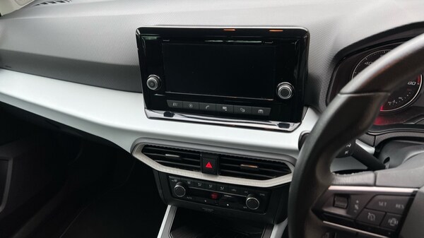 Used SEAT Arona 2022 for sale - 76297282: Photo 13