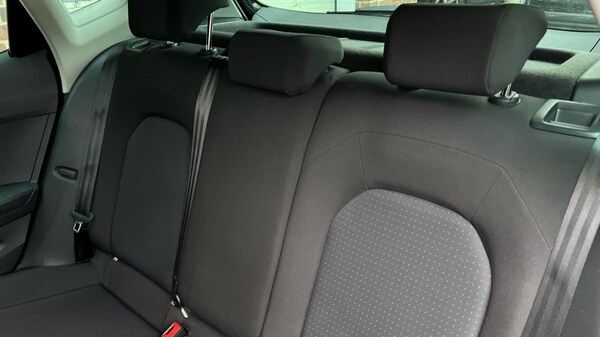 Used SEAT Arona 2022 for sale - 76297282: Photo 15