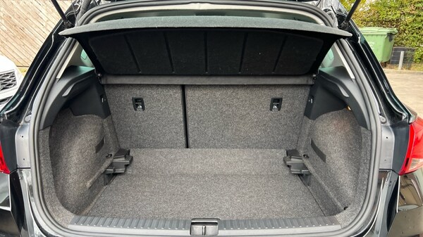 Used SEAT Arona 2022 for sale - 76297282: Photo 16