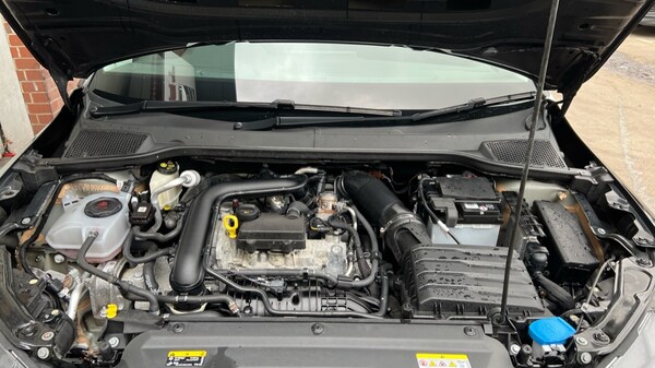 Used SEAT Arona 2022 for sale - 76297282: Photo 17