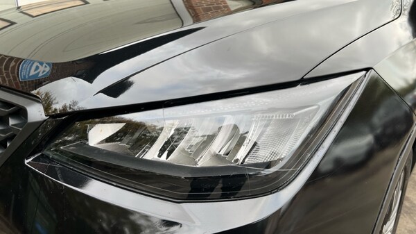 Used SEAT Arona 2022 for sale - 76297282: Photo 21
