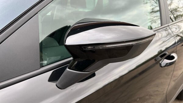 Used SEAT Arona 2022 for sale - 76297282: Photo 22