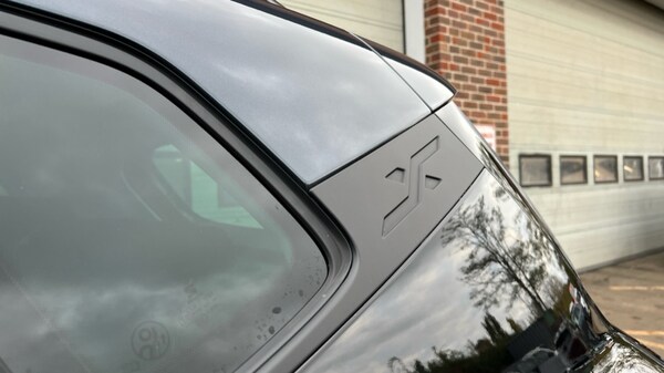 Used SEAT Arona 2022 for sale - 76297282: Photo 23