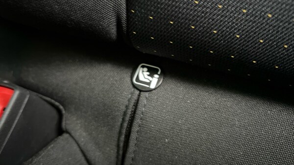 Used SEAT Arona 2022 for sale - 76297282: Photo 26