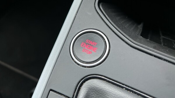 Used SEAT Arona 2022 for sale - 76297282: Photo 27