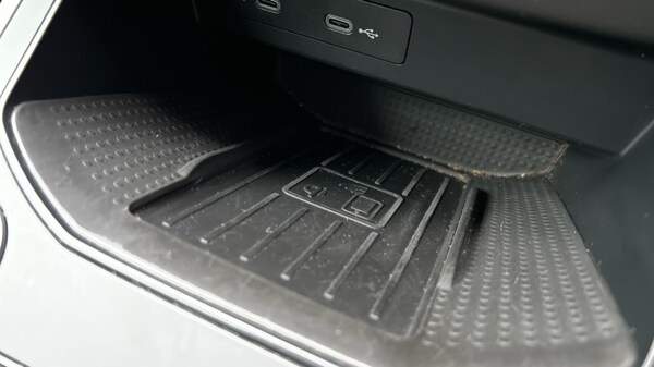 Used SEAT Arona 2022 for sale - 76297282: Photo 28