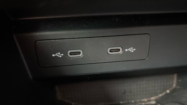 Used SEAT Arona 2022 for sale - 76297282: Photo 29