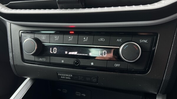 Used SEAT Arona 2022 for sale - 76297282: Photo 30