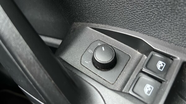 Used SEAT Arona 2022 for sale - 76297282: Photo 32