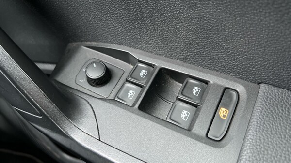 Used SEAT Arona 2022 for sale - 76297282: Photo 33