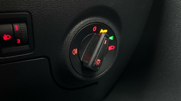 Used SEAT Arona 2022 for sale - 76297282: Photo 34