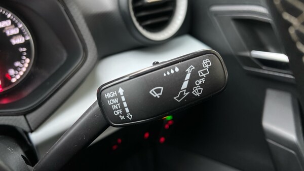 Used SEAT Arona 2022 for sale - 76297282: Photo 35