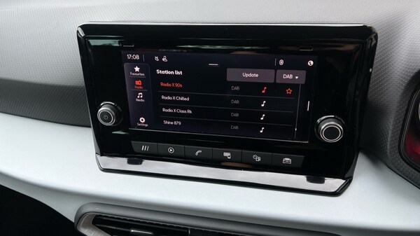 Used SEAT Arona 2022 for sale - 76297282: Photo 36