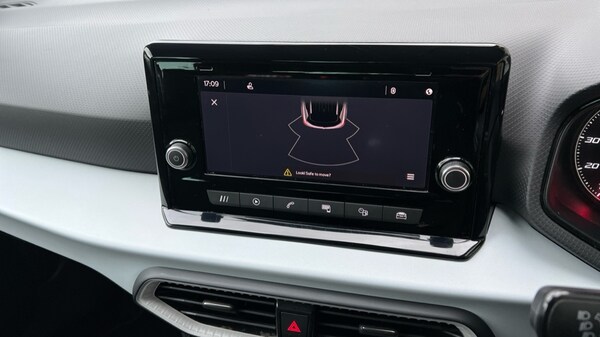 Used SEAT Arona 2022 for sale - 76297282: Photo 39