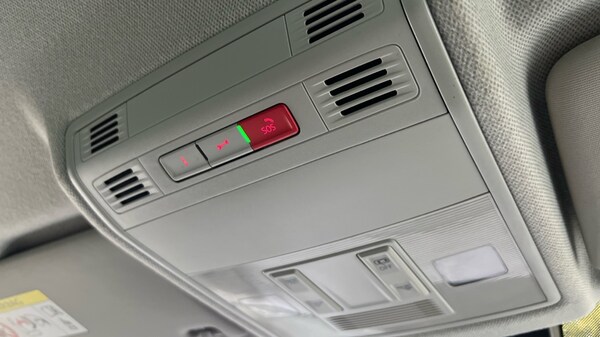 Used SEAT Arona 2022 for sale - 76297282: Photo 40