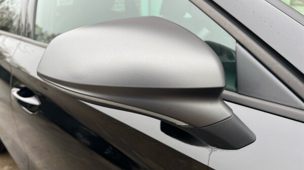 Used SEAT Leon 2024 for sale - 75775898: Photo 28