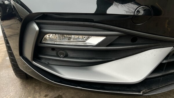 Used SEAT Leon 2024 for sale - 75775898: Photo 32