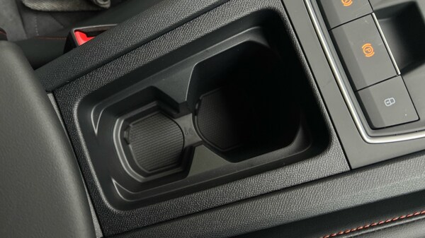 Used SEAT Leon 2024 for sale - 75775898: Photo 36