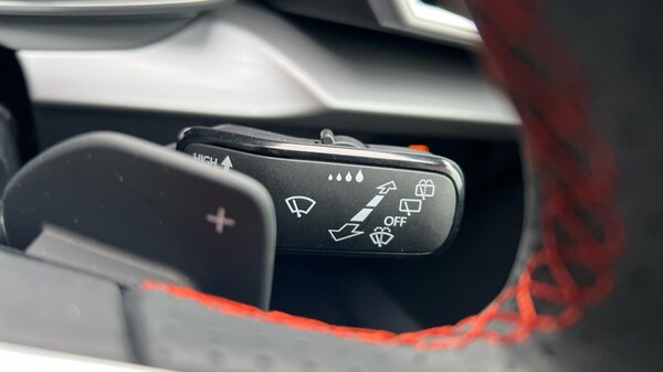Used SEAT Leon 2024 for sale - 75775898: Photo 48