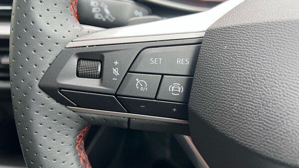 Used SEAT Leon 2024 for sale - 75775898: Photo 49