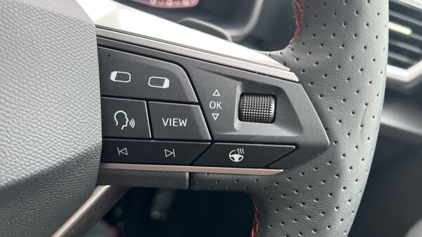 Used SEAT Leon 2024 for sale - 75775898: Photo 50