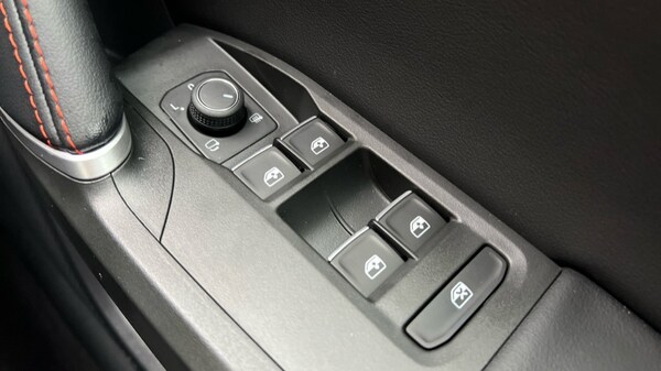 Used SEAT Leon 2024 for sale - 75775898: Photo 52