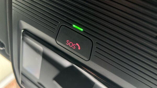 Used SEAT Leon 2024 for sale - 75775898: Photo 54