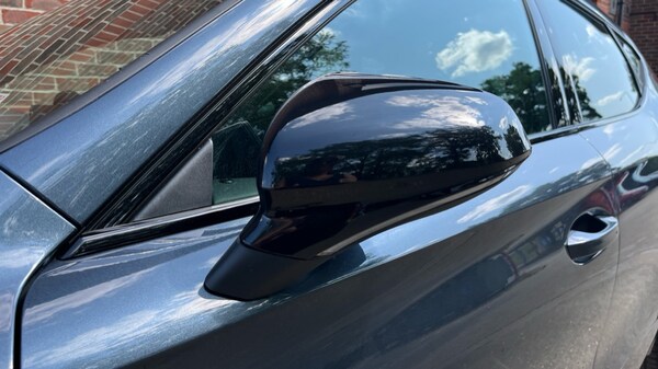 Used Cupra Formentor 2025 for sale - 75751300: Photo 22